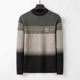 Picture of LV Sweaters _SKULVM-3XL26on3024080